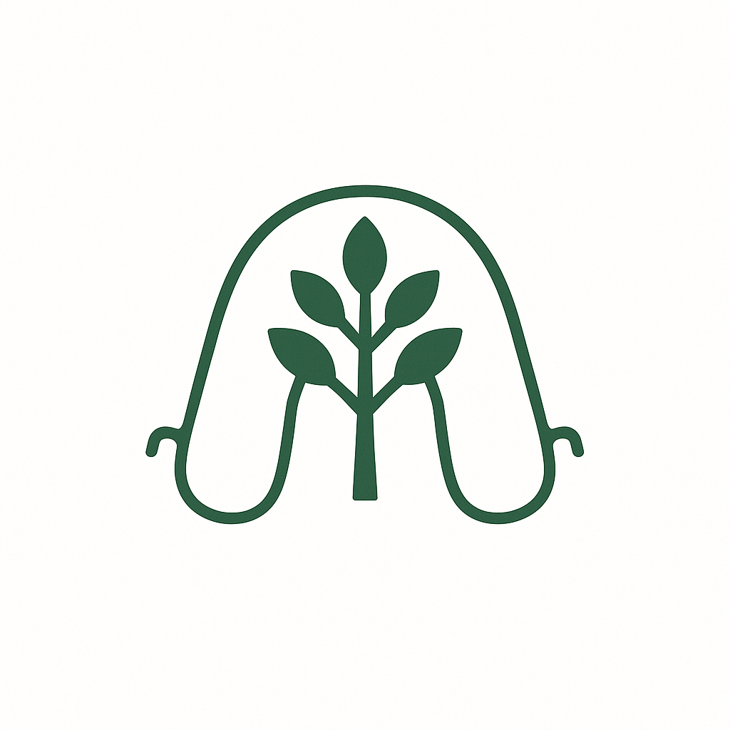 Treetainer logo
